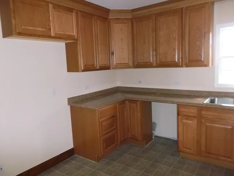 4454 S Wilson Rd — Photo 7