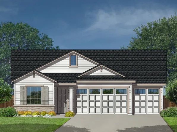 6153 Riding Path Dr, Roseville, CA 95747