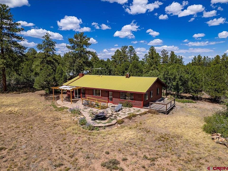 1st image of 198 Meadow LN