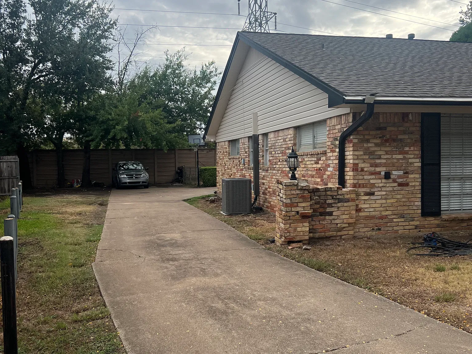 3 bed, 1941 sqft, $2,800 — Photo 3