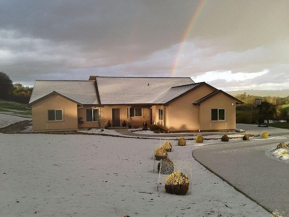1st image of 11803 Lone Wolf Ct