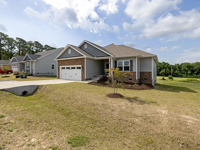 55 Bushel Basket Dr — Photo 4