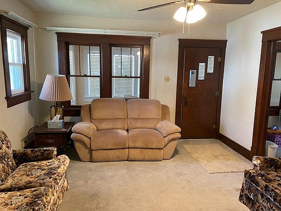 5th image of 223 S Sid Ave