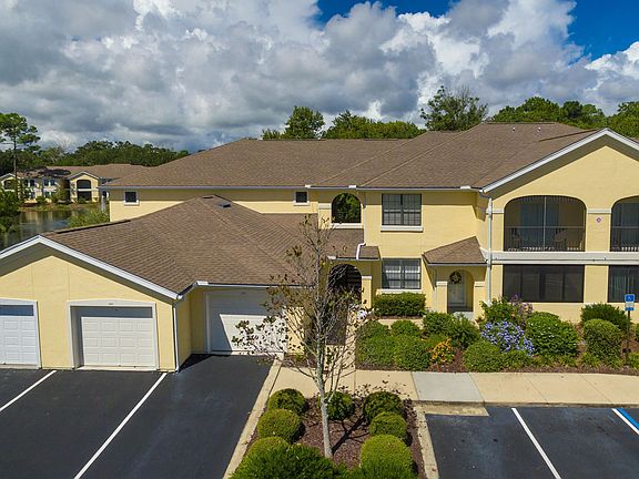 5th image of 4204 Serena Cir