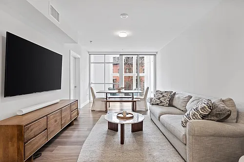 771 Harrison Ave #207 Photo 1