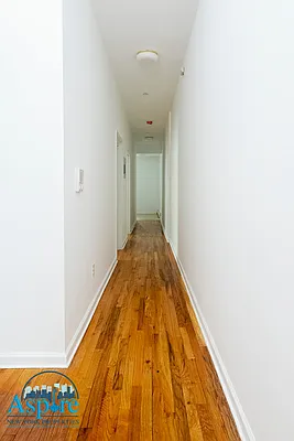 Sold by Aspire New York Properties LLC | media 5