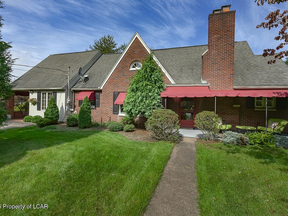 1st image of 49 Myers Ave