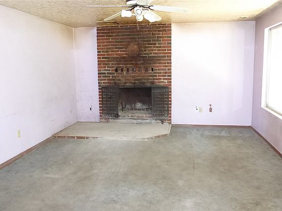 4th image of 7424 11th Ave NE