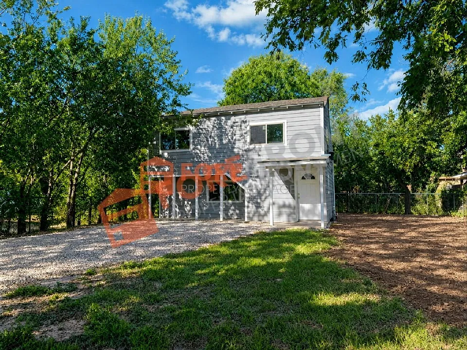 147 Livingston