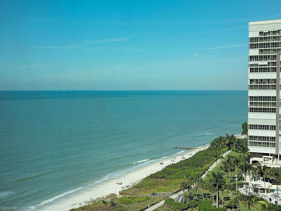1st image of 4651 Gulf Shore Blvd N APT 1507