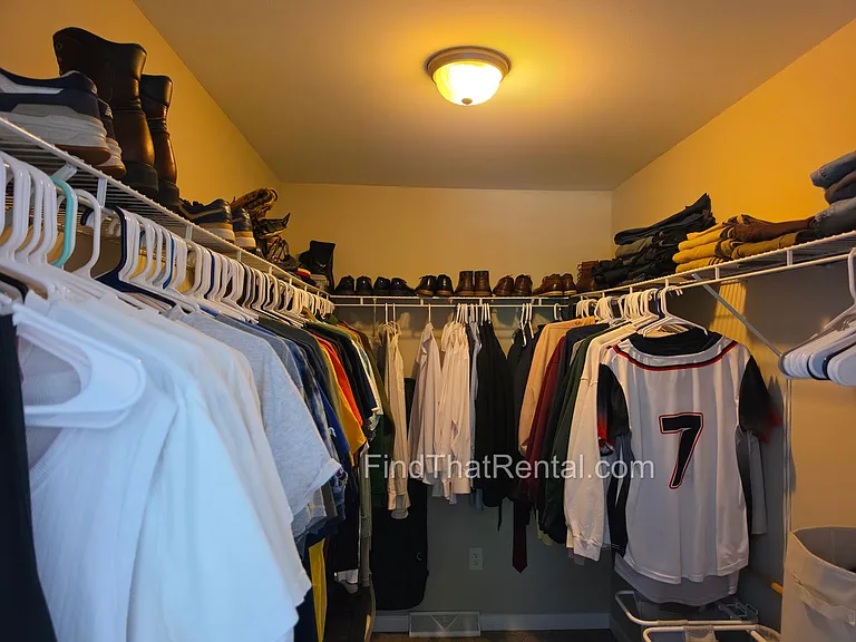 158 B St — Photo 11