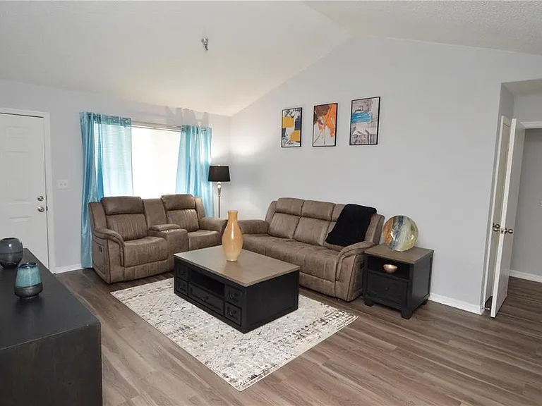 10265 Gandy Blvd N #1002 — Photo 19