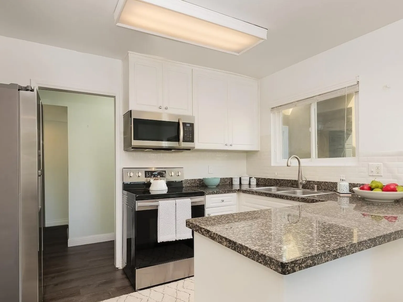17181 W Bernardo Dr — Photo 4