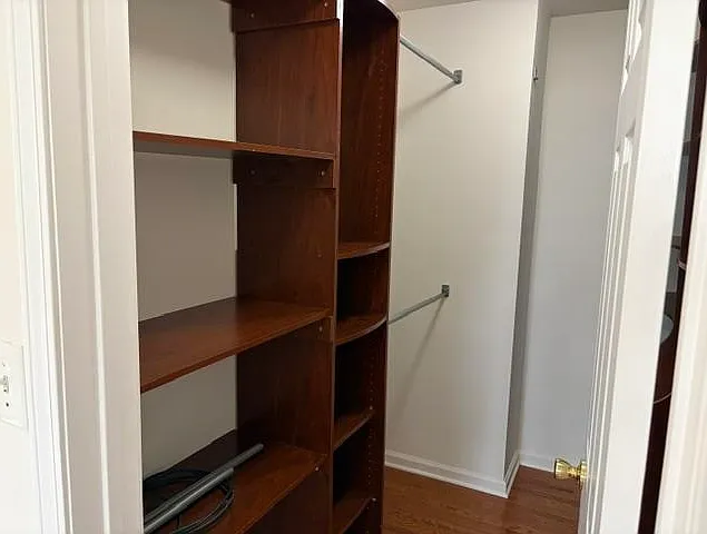 15 Alexander Ct — Photo 8