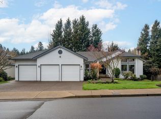 6550 SW Arranmore Ct, Portland, OR 97223