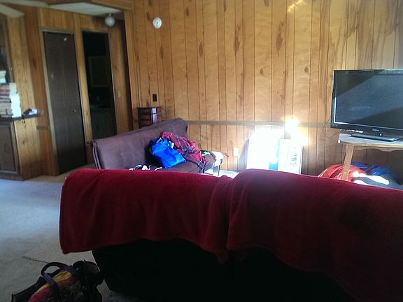 4th image of 11591 Sun Valley Ave
