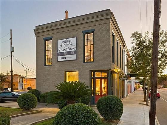 1st image of 1800 Magazine St