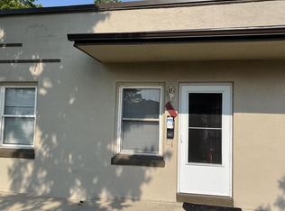 2620 Utica St #1, Denver, CO 80212