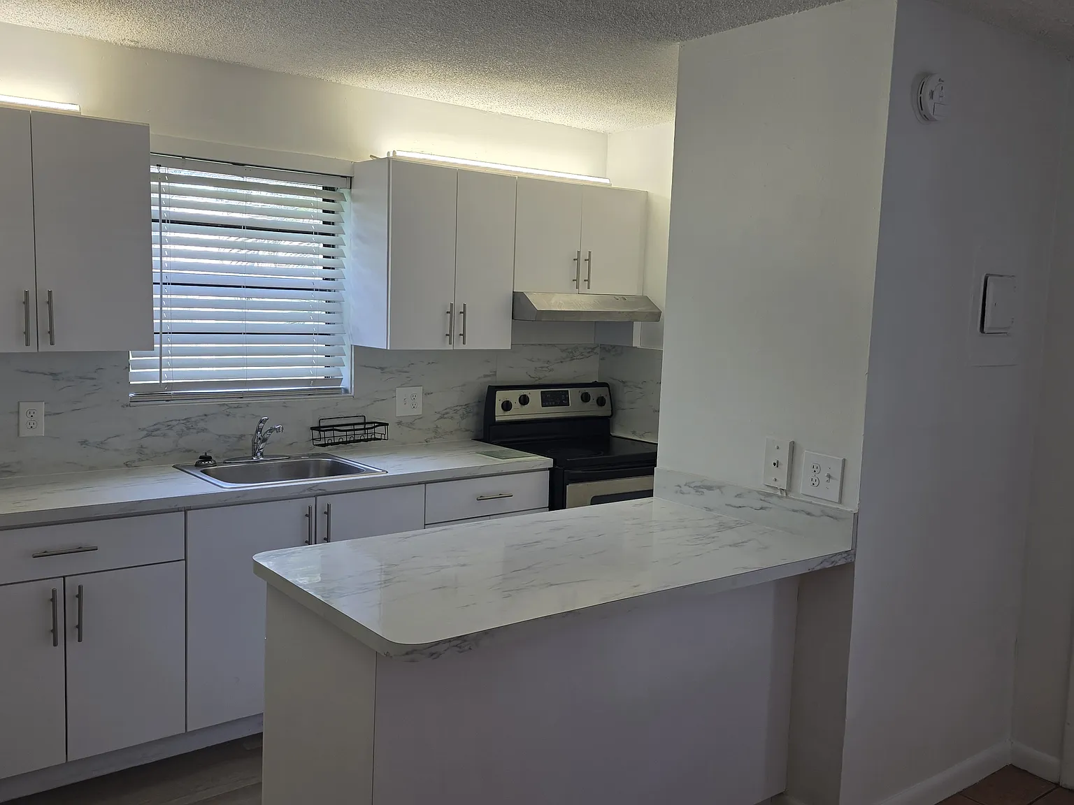 1 bed, 475 sqft, $1,175 — Photo 2