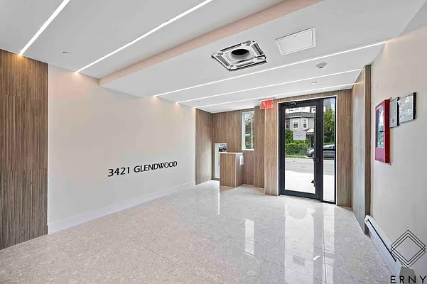 Rented by ERNY LLC | media 13