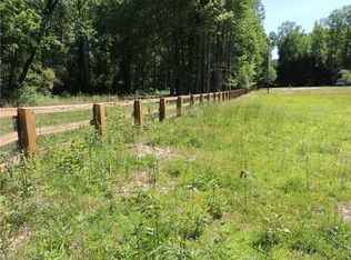 209 Horton Rd Unit 9.10, Dahlonega, GA 30533