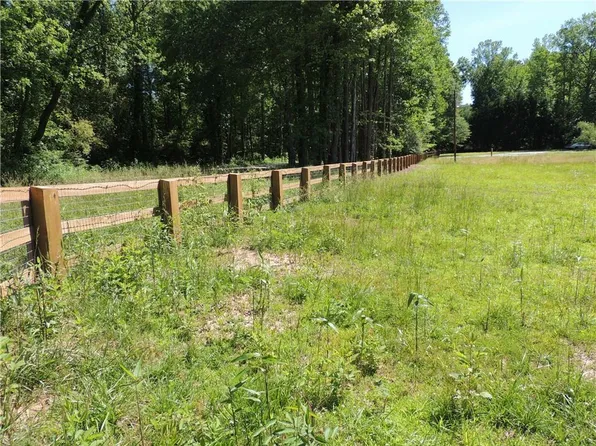 209 Horton Rd Unit 9.10, Dahlonega, GA 30533