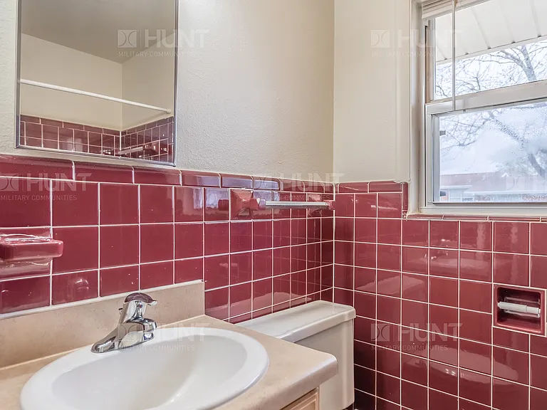 126 Idaho Cir — Photo 15