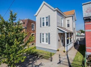 431 W 10th St, Newport, KY