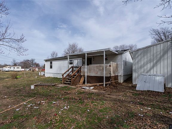 4th image of 59492 S 4744th Rd