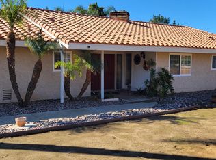 1922 Vista Grande Rd, El Cajon, CA 92019
