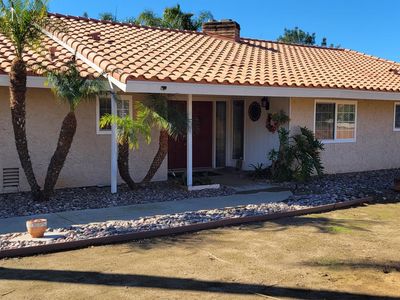 1922 Vista Grande Rd, El Cajon, CA, 92019