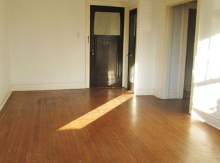 1005 Hi Pointe Pl APT 1, Saint Louis, MO 63117