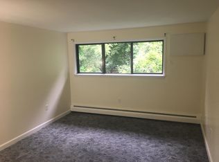84 Churchill Dr, Newington, CT 06111
