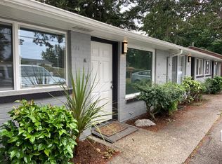 9222 Kenwood Dr SW APT C, Lakewood, WA 98498