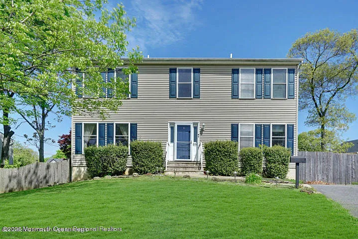 5 bed, 4.5 bath, 2096 sqft, $3,750 — Photo 1