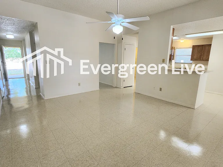 2241 Zuni Ct — Photo 6