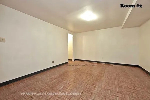 Rented by Nelson Aybar, LREB | media 5