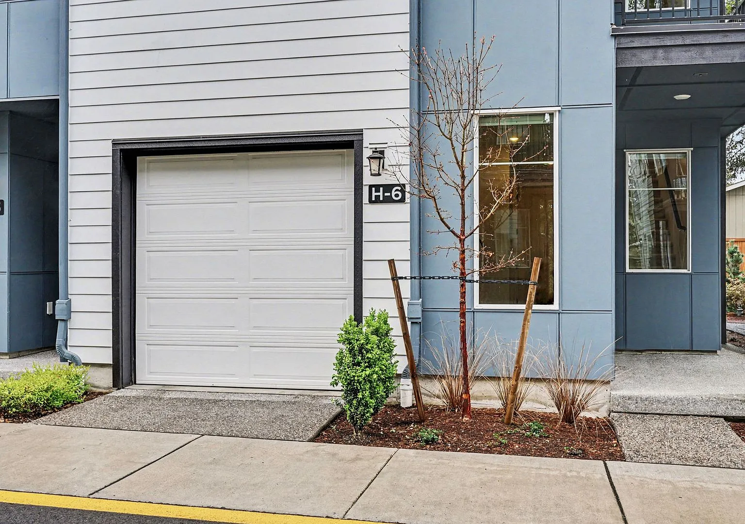 626 164th St SW, — Photo 2