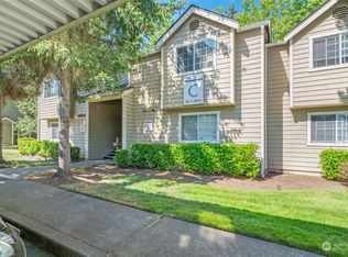 28300 18th Ave S #C201, Federal Way, WA