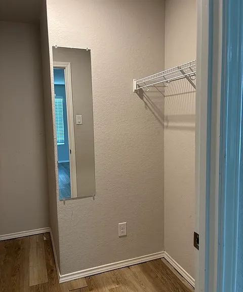 7022 Phoenix Path — Photo 18