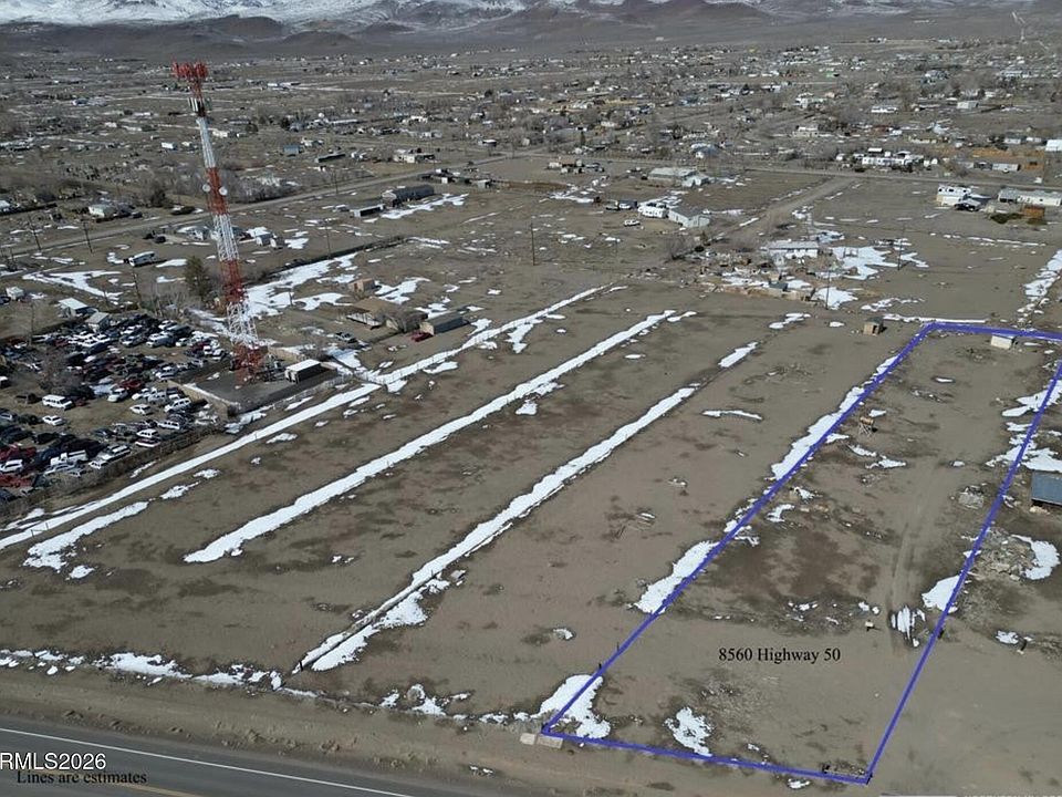 2nd image of 8560 Us Highway 50