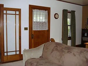 5th image of 1301 W Main St