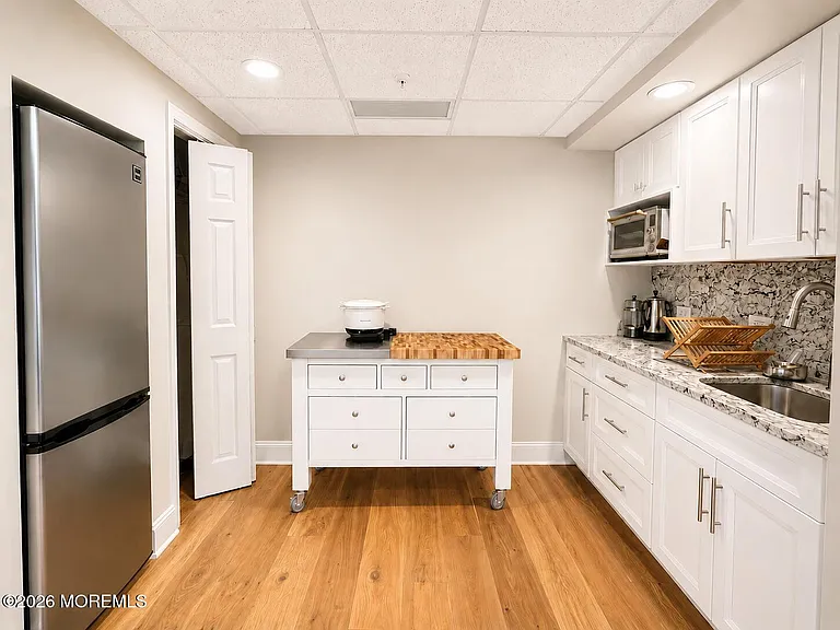 700 Ocean Ave #501 — Photo 6