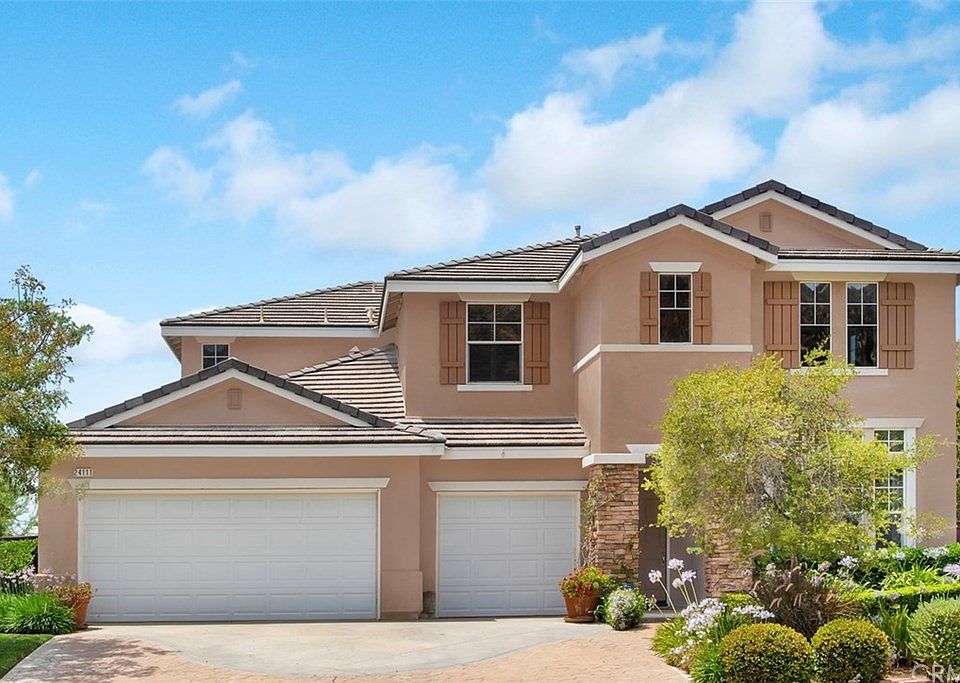 1st image of 24111 Rosita Dr