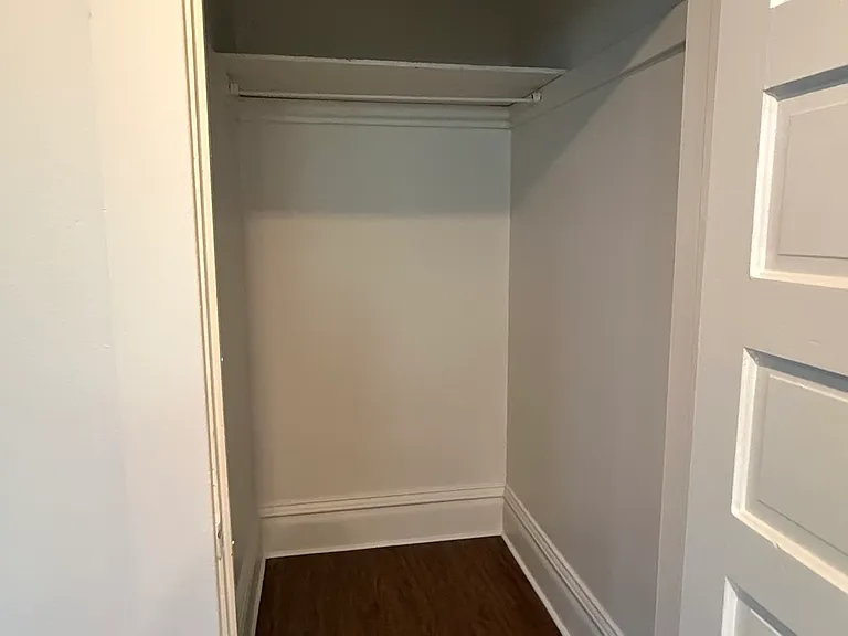 Highland Park Apartments — Photo 20