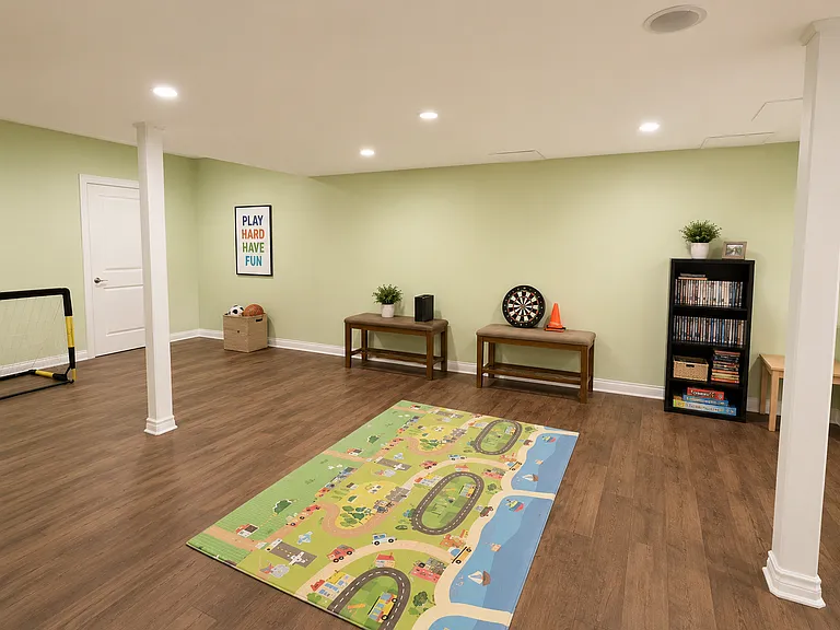 3 Palisades Blvd — Photo 4