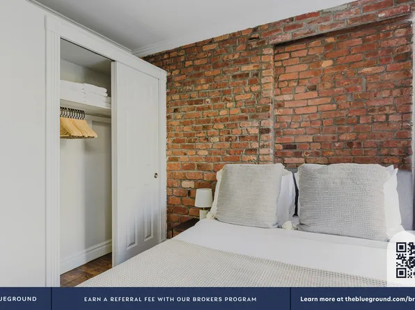 521 East 5th Street image 9 of 13