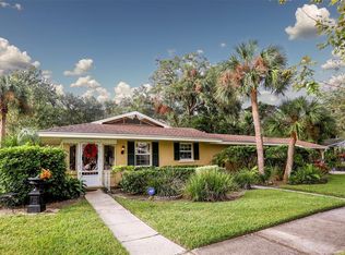 1485 Morningside Dr, Mount Dora, FL 32757