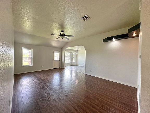 2nd image of 3600 Saul Dr