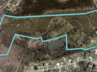 2017 Hickory Grove Rd, Gastonia, NC 28056